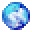 EaseFilter Encryption Filter Driver SDK icon