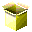 CHMUnpacker icon