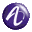 Messaging Voice Player icon