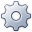 Agni Link icon