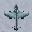 Plane War icon