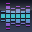 DeskFX Audio Enhancer icon