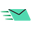 MailsSoftware Free OST Viewer Tool icon