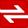 Lenovo Service Bridge icon