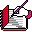 Daily Planner Plus icon
