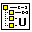 Folder Utility icon