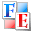 FontExpert 2007 icon