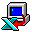 Oracle-to-Excel icon
