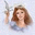 MB Guardian Angel icon