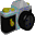 Capture Screen Studio icon