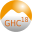 GHC Timetables EN icon
