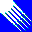 LiteTouch Load Level Adjustment icon