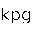 wxkpg icon
