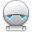 iSunshare BitLocker Genius for Windows icon