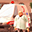 Ambulance Unfair War On Gaza icon