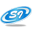 EML Converter Software icon