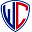 Wholeclear CSV to VCF Converter icon