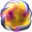 Metamorphose icon
