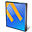 Maskit Editor icon