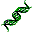 Advanced Pathway Painter icon