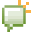 Snap Shots icon