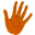 MB Free Palmistry icon