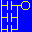Ladder Master icon