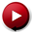 Fast Video Player icon