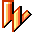 Handwizard icon