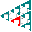AlgorithmicComposer icon