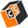 CubexSoft Outlook Duplicate Remover icon
