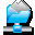 Q-Share icon