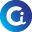 OST File Repair Tool icon