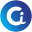 Cigati PST Compress Tool icon