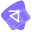 Borno - A FREE Bangla Typing Software icon