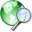 Windows Live Toolbar icon