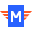 Total Mail Converter Pro icon