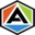 Aryson SQL Log Analyzer icon
