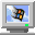 LogoSchemes icon
