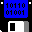 FloppyBase icon