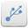 USB over Ethernet Connector icon