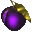 ePlum Collector icon