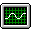 Smart ID Pro icon