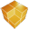 Enscape icon