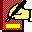 EasyNoter LITE icon