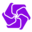 ShadowSecurityScanner icon