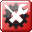 System Mechanic Trial icon