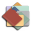 CustomFolder icon