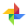 mbFXWords icon