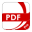 PDF Reader Pro - Edit,Sign PDF icon